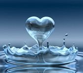 pic for Water Love 